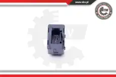 Деталь 37SKV358 SKV