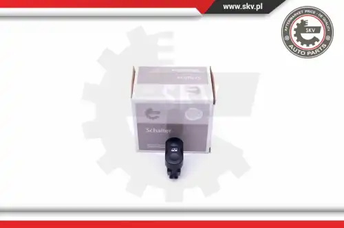 Деталь 37SKV371 SKV