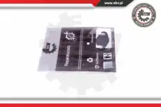 Деталь 14SKV559 SKV