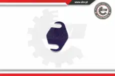 Деталь 14SKV559 SKV
