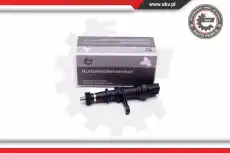 Деталь 17SKV557 SKV