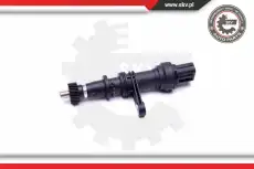 Деталь 17SKV557 SKV