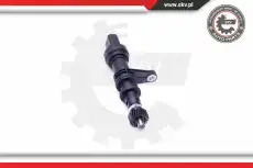 Деталь 17SKV557 SKV