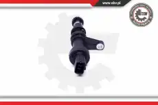Деталь 17SKV557 SKV