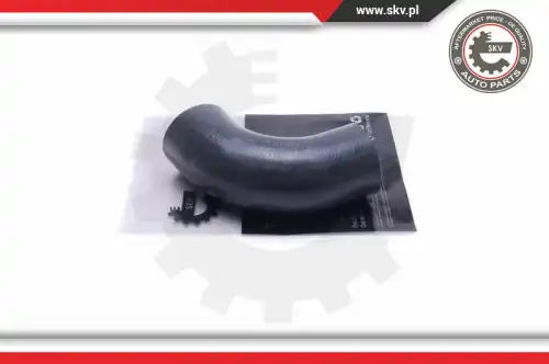 Деталь 43SKV489 SKV