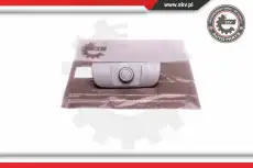 Деталь 96SKV093 SKV