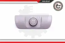 Деталь 96SKV093 SKV