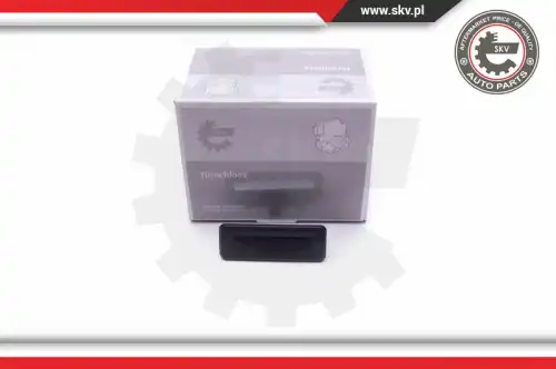 16SKV232 Ручка двери