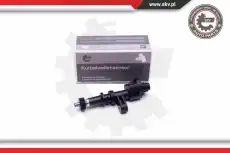 Деталь 17SKV558 SKV