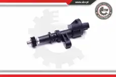 Деталь 17SKV558 SKV