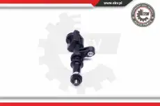 Деталь 17SKV558 SKV