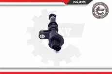 Деталь 17SKV558 SKV