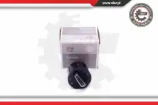 Деталь 36SKV035 SKV