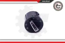 Деталь 36SKV035 SKV