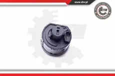 Деталь 36SKV035 SKV