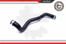Деталь 43SKV651 SKV