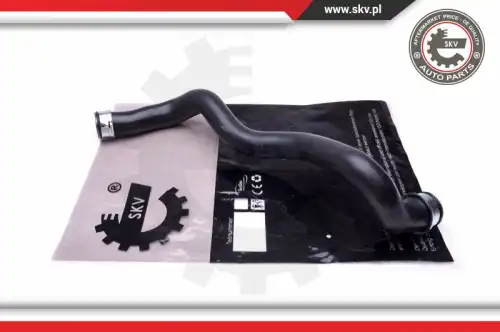 Деталь 43SKV651 SKV