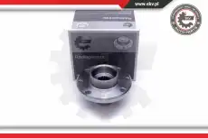 Ступица SKV 29SKV453