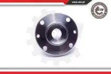 Ступица SKV 29SKV453