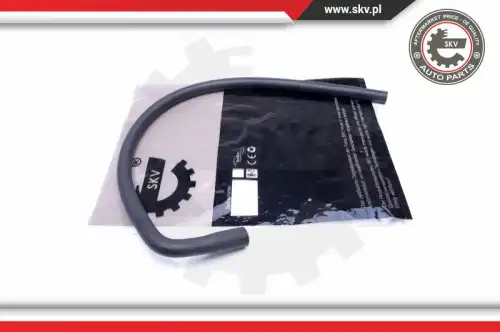 Деталь 43SKV879 SKV