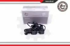 Деталь 16SKV244 SKV
