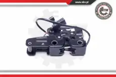Деталь 16SKV244 SKV