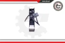 Деталь 16SKV244 SKV