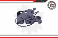 Деталь 16SKV244 SKV
