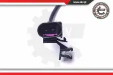 Деталь 16SKV244 SKV
