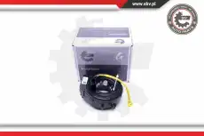 Деталь 96SKV557 SKV