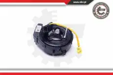 Деталь 96SKV557 SKV