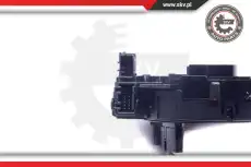 Деталь 96SKV557 SKV