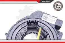 Деталь 96SKV557 SKV