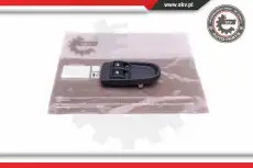 Деталь 37SKV152 SKV