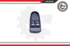 Деталь 37SKV152 SKV