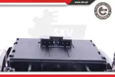 Деталь 37SKV152 SKV