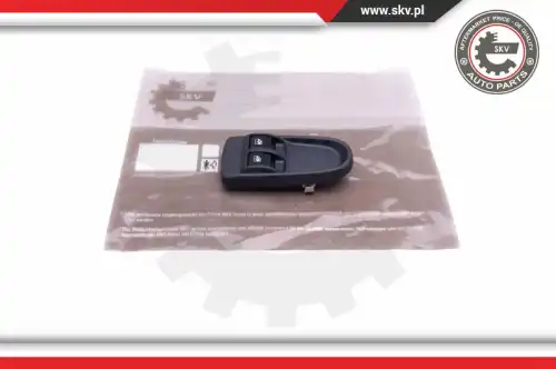 Деталь 37SKV152 SKV