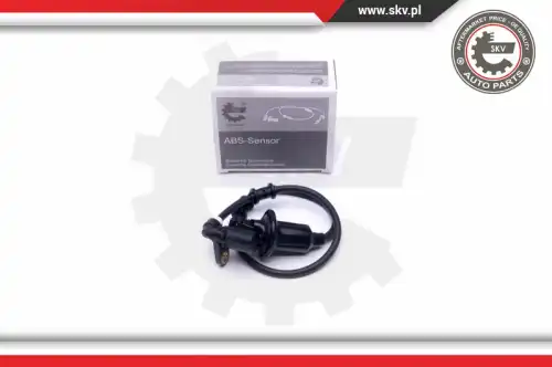 Деталь 06SKV377 SKV