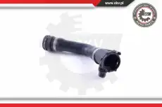 43SKV845 Патрубок