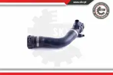43SKV845 Патрубок