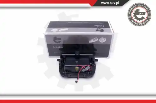 Деталь 96SKV145 SKV
