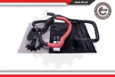 Деталь 43SKV024 SKV