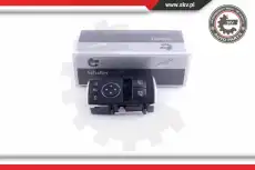 Деталь 37SKV163 SKV