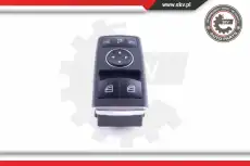 Деталь 37SKV163 SKV