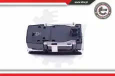 Деталь 37SKV163 SKV
