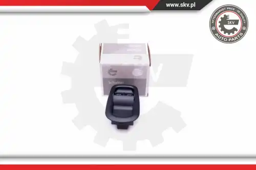 Деталь 37SKV128 SKV