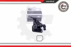 Деталь 20SKV089 SKV
