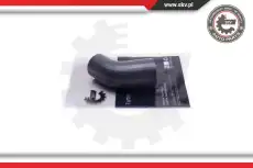 Деталь 24SKV598 SKV