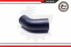 Деталь 24SKV598 SKV