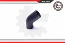 Деталь 24SKV598 SKV